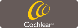 brands cochlear - ephphatha