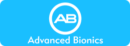 brands advanced-bionics - ephphatha
